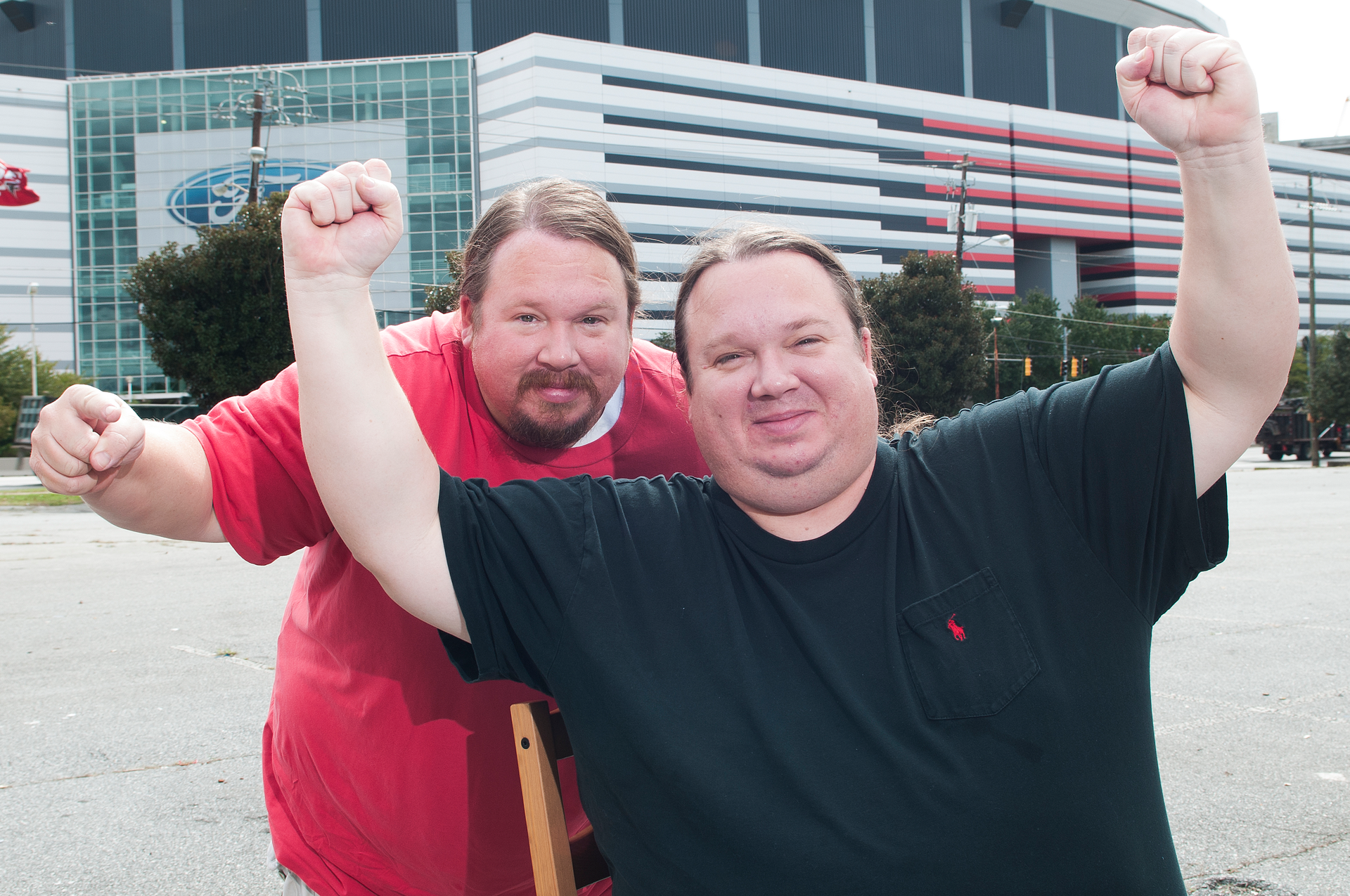 Fox Bros 029.57daebbbc8777