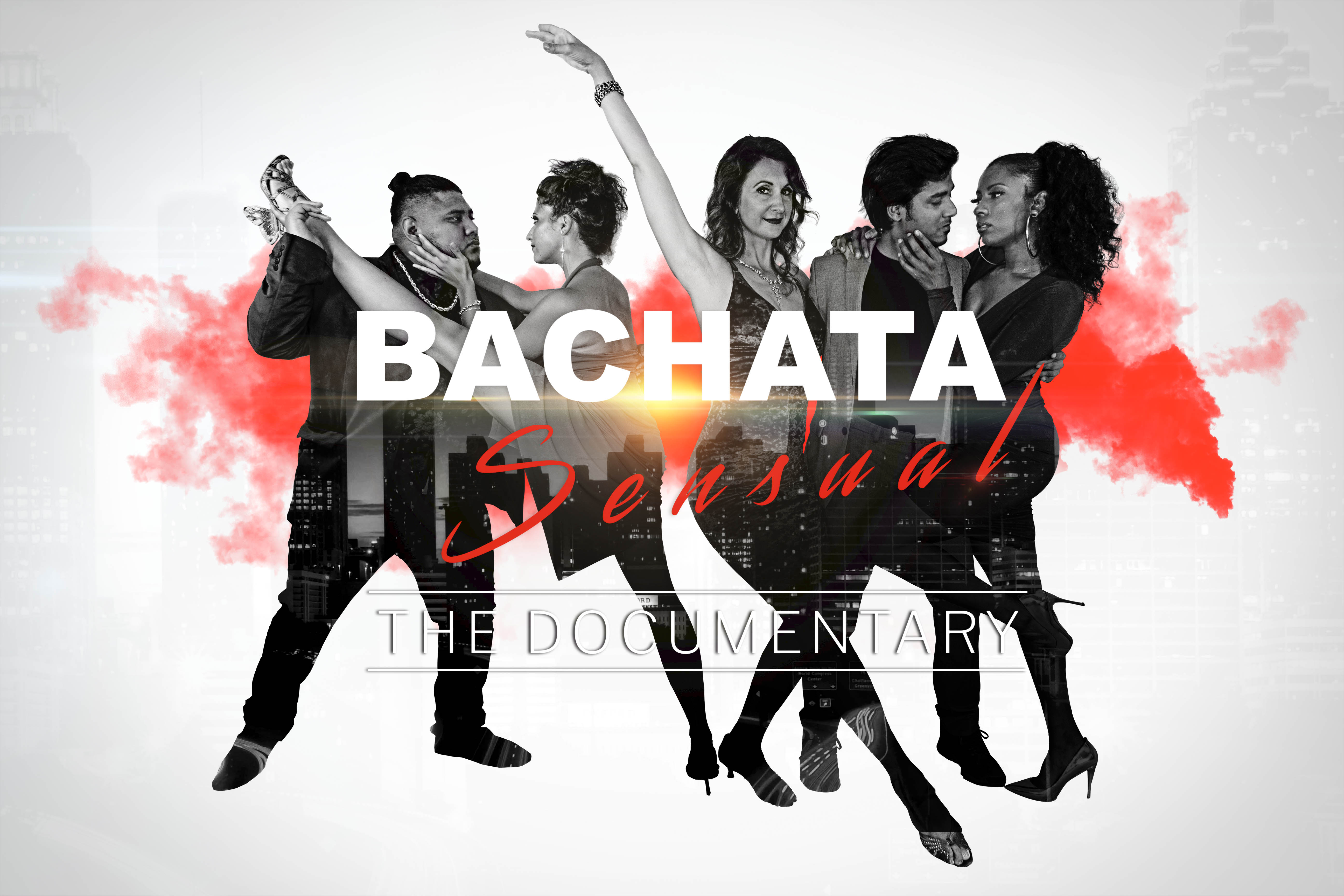 BACHATA DOC HORIZONTAL