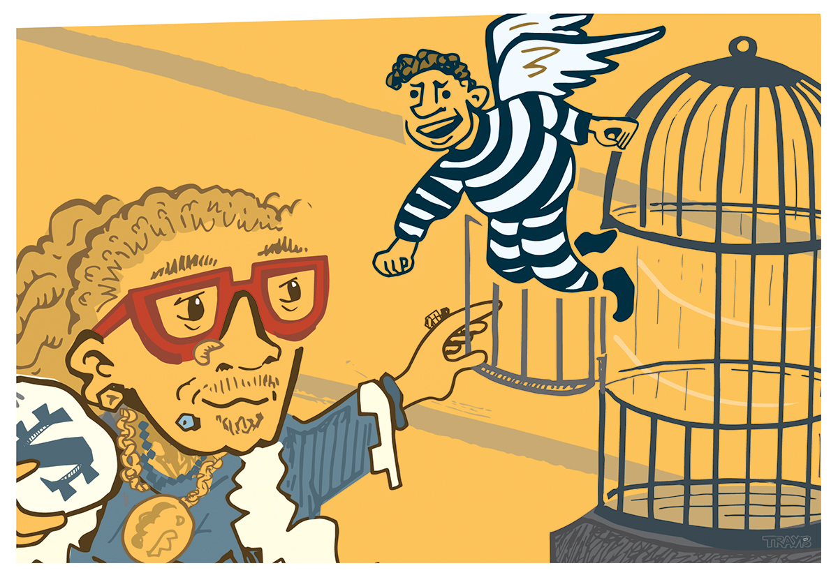 0621 Blotter Jailbird Final 01