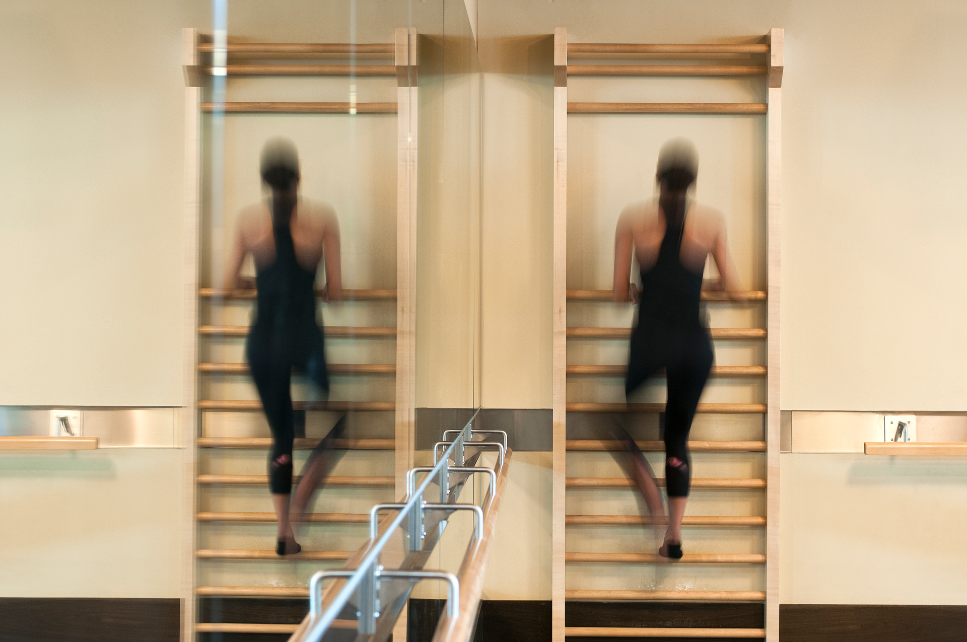 Exhale Spa 059.57d9a0be502be