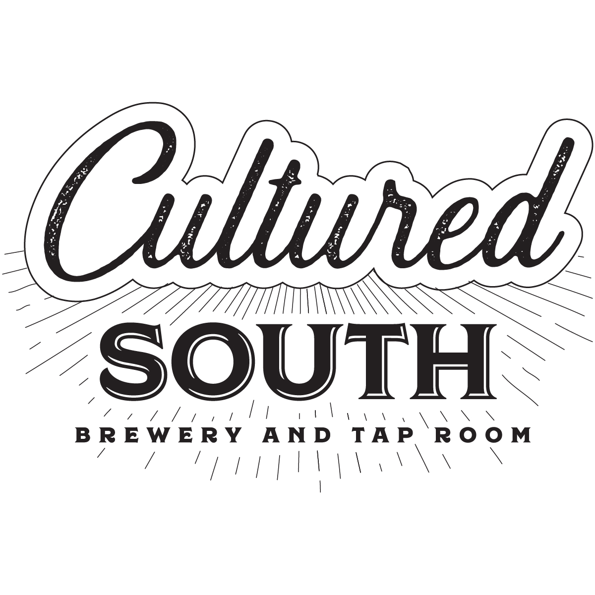 165065 CulturedSouthLogo Brewery2 122117