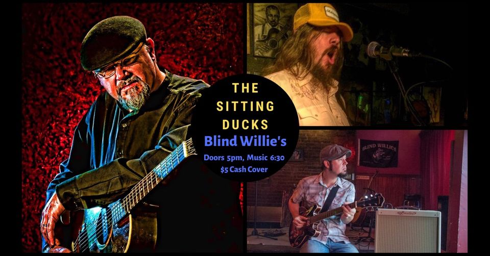 197100797 10158375467272842 8950318910925461195 N