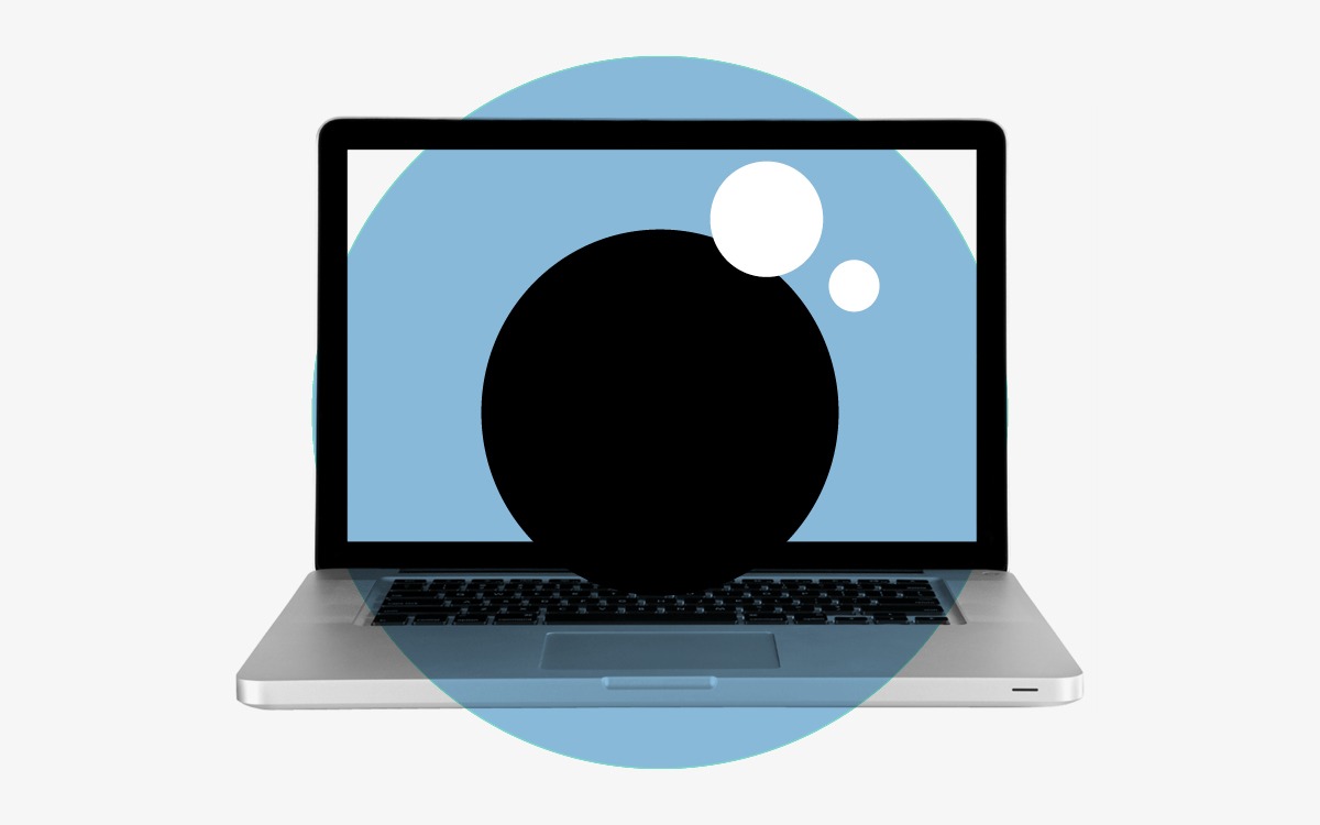 Code Design Eye Developer Visual Mac Laptop