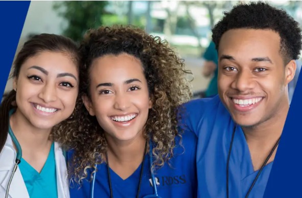 Ross Medical Education 02