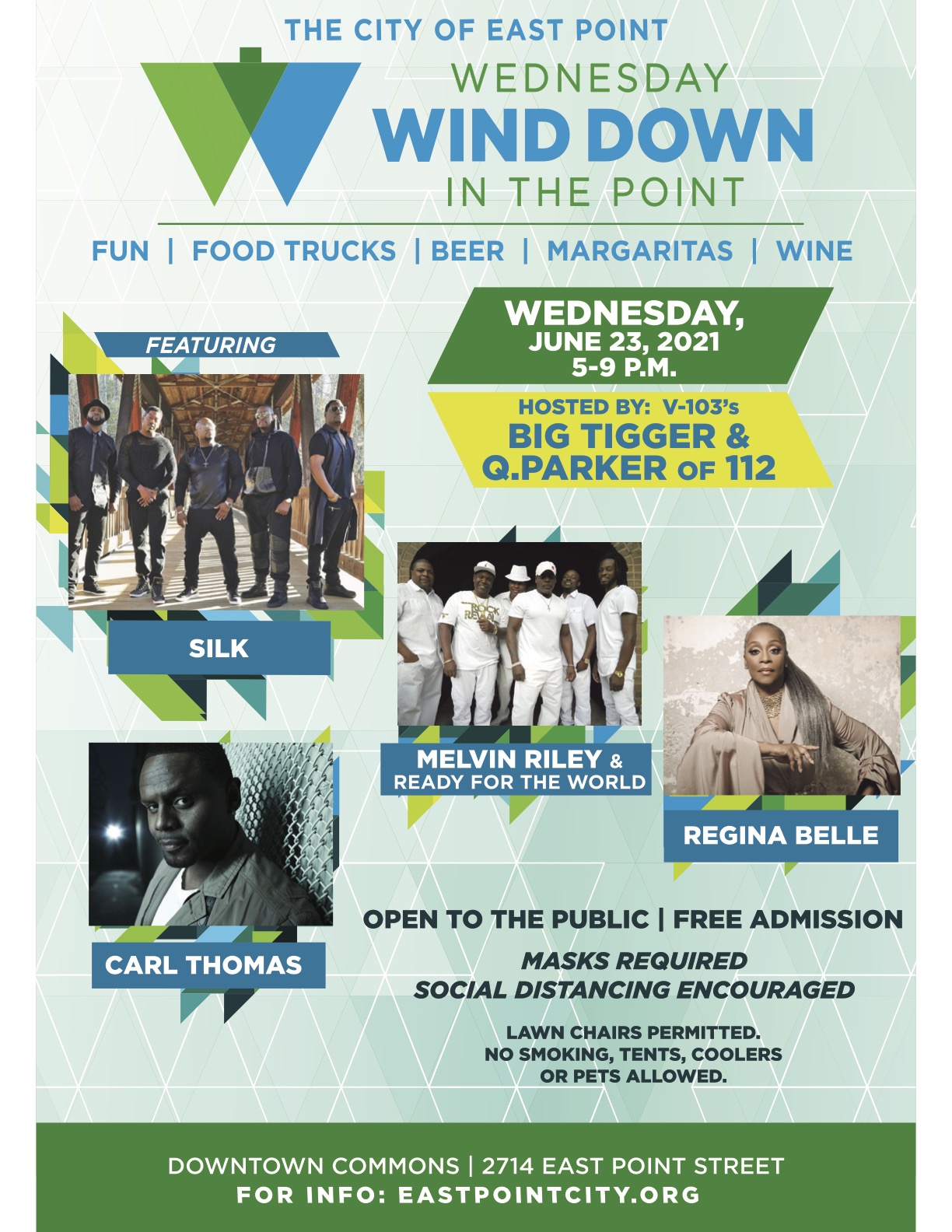 WWD Postcard June2021v2