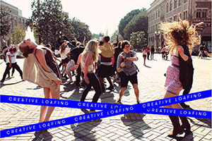 Footer Image - About Us
