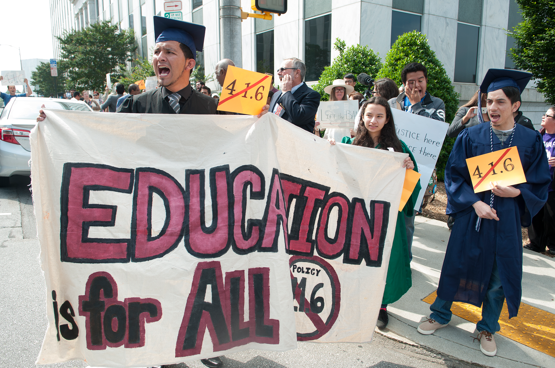 Dreamers Protest 085.57d999764b380