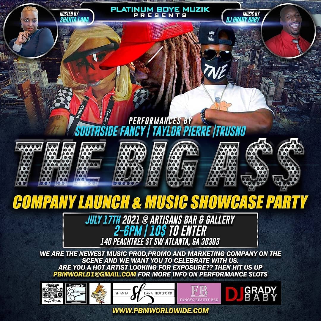 IMG 20210612 124630 828