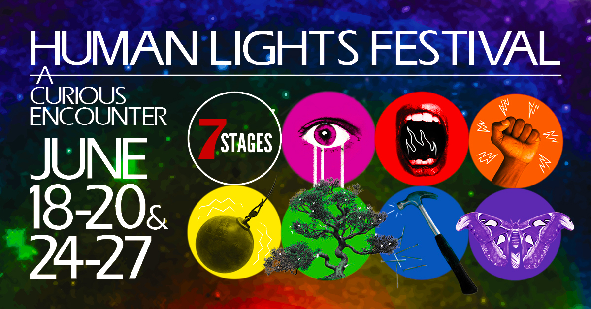 Human Lights Banner 1200x628 5.23.21