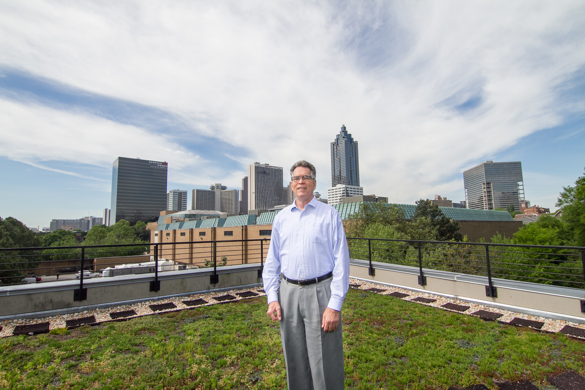 Dennis Creech 2.57d997073db6a