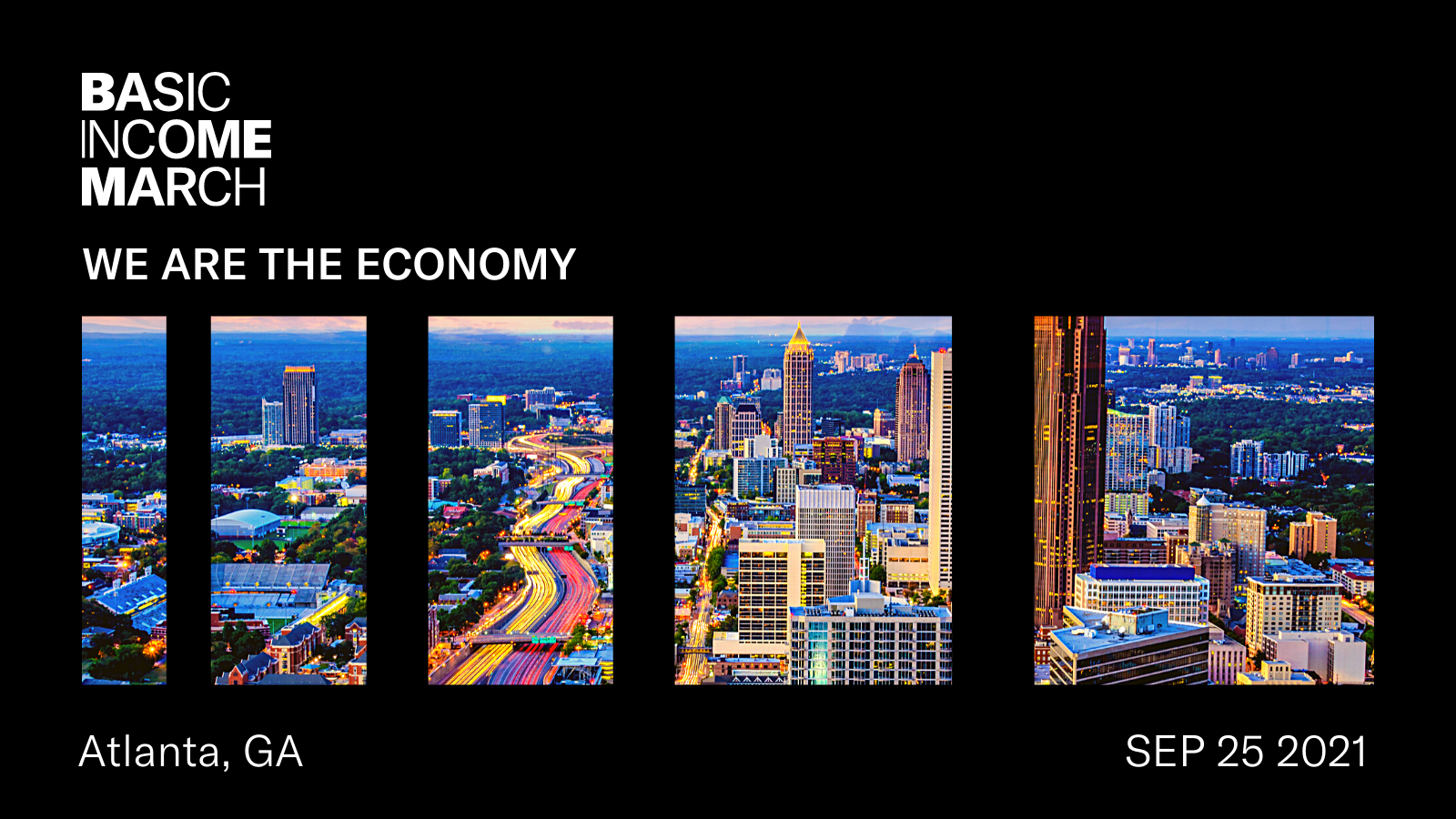 Copy Of BIM City Graphic TW Template (1)