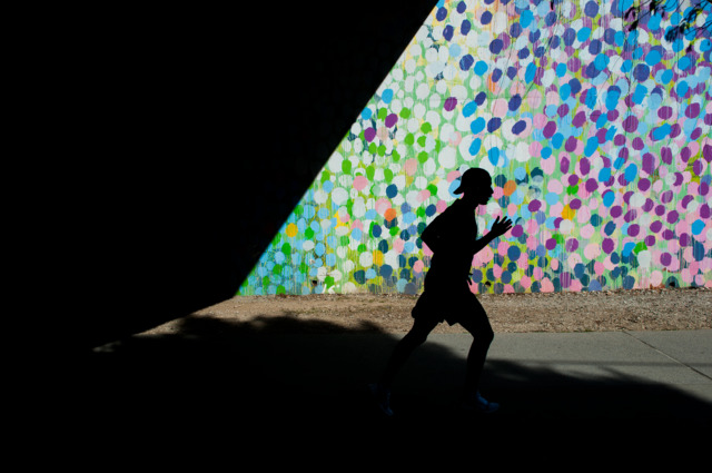 News Briefs1 1 44.5a0b3d647b2c3