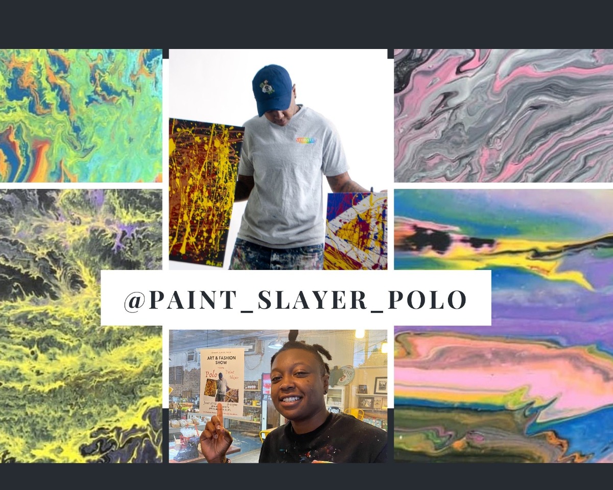 Marga And Christian's Wedding (1)