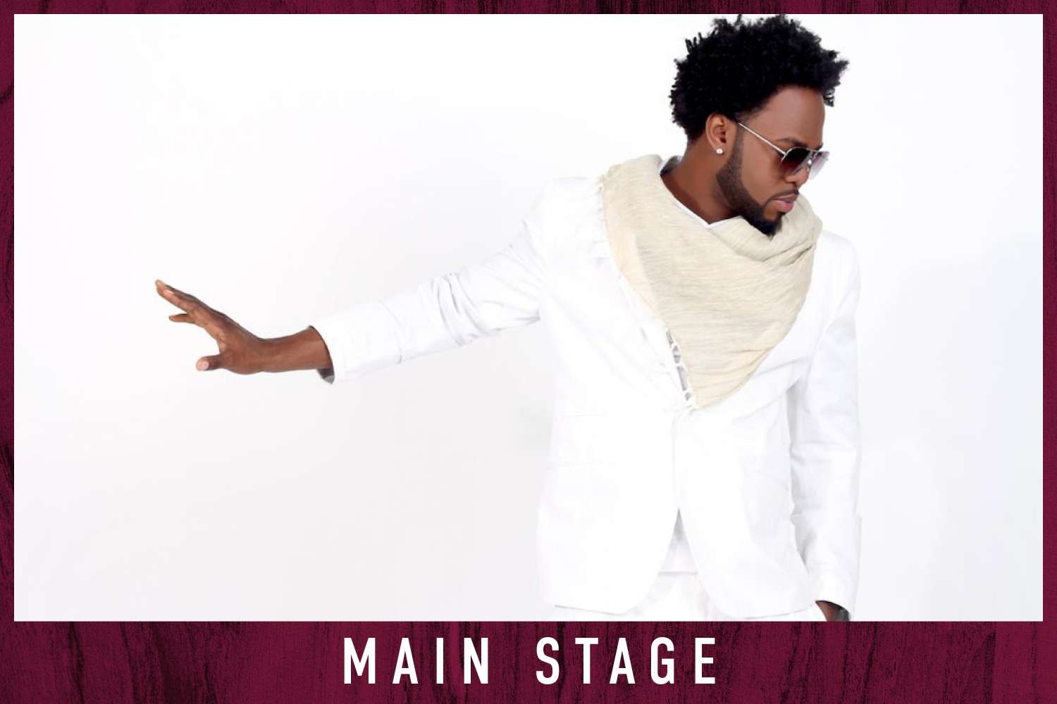 Dwele 7.4.21