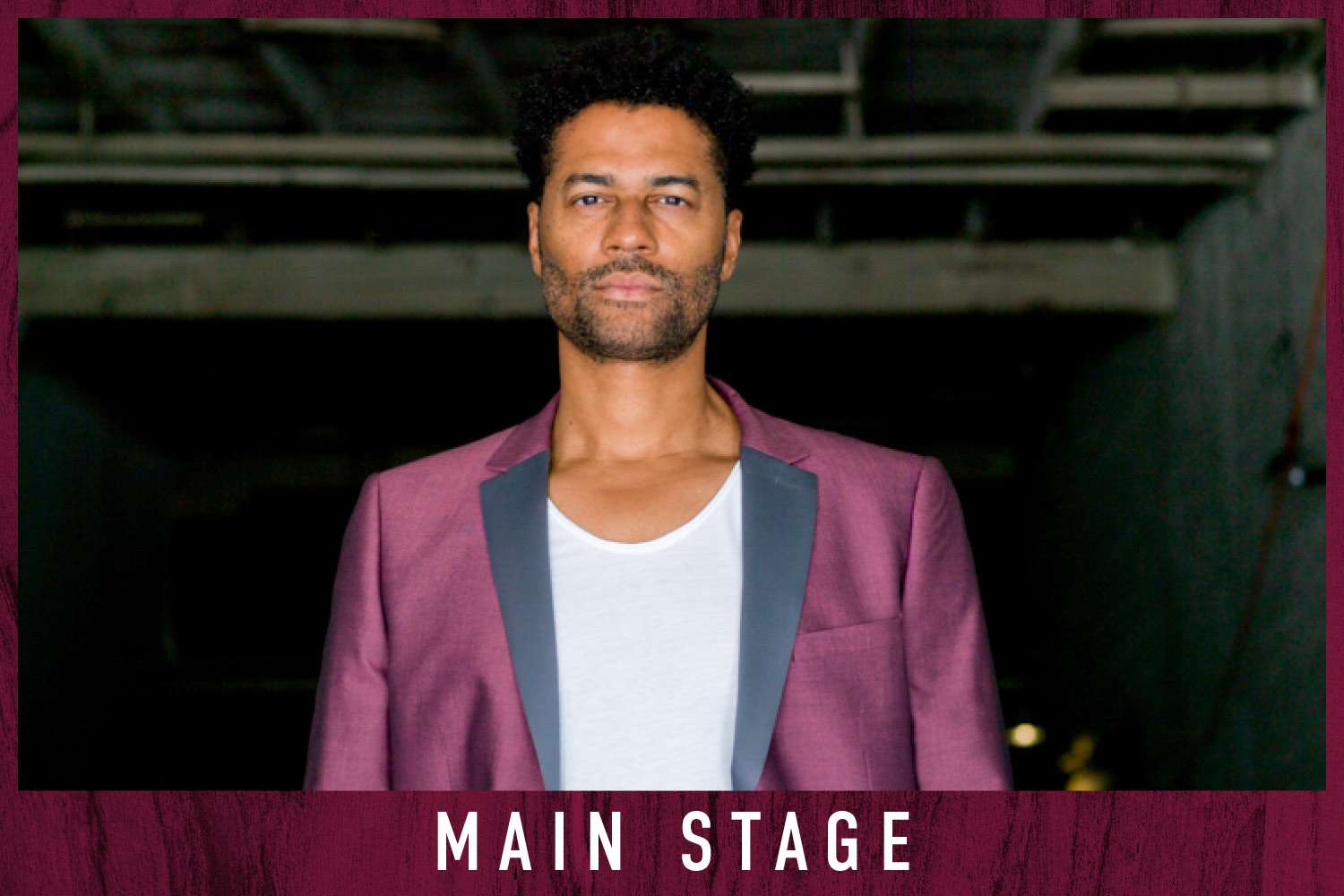 ATL TP EricBenet 7.27.2021
