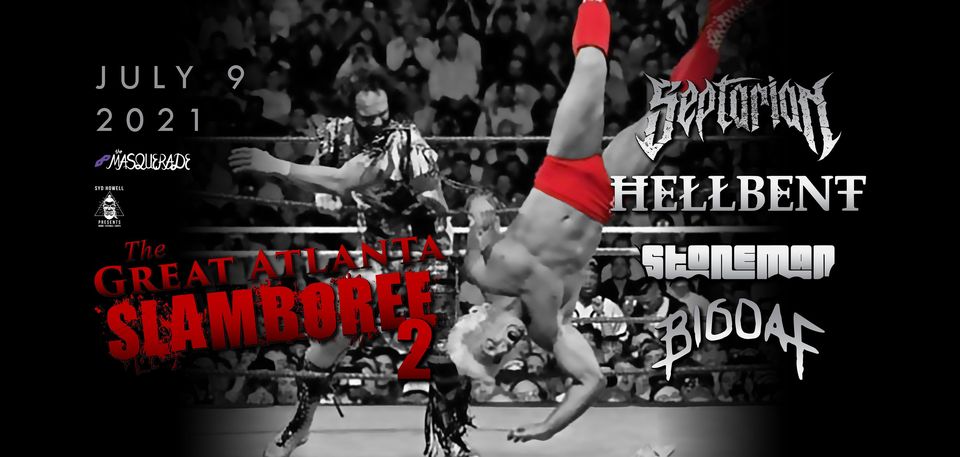 202397033 10159258695019144 4780528218526460562 N