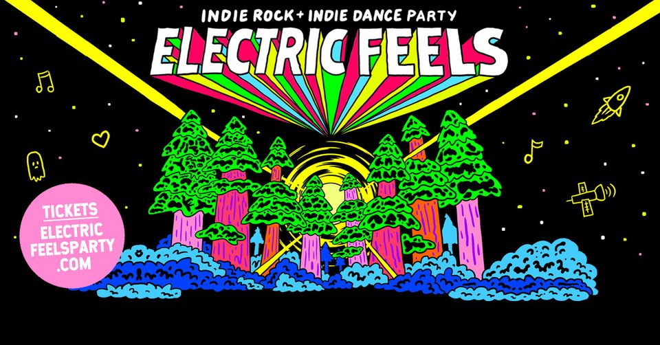 194430687 10159215974444144 7598399847523285746 N