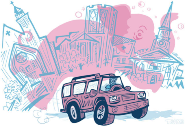 BlotterTray7.5a09e7c96fd06