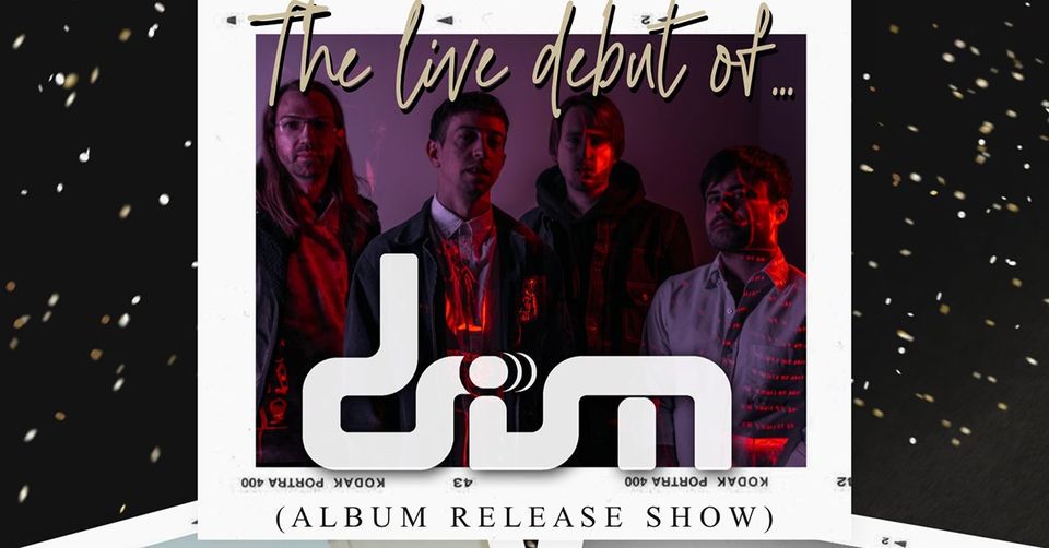 194174642 10159218108749144 7712956395234377323 N