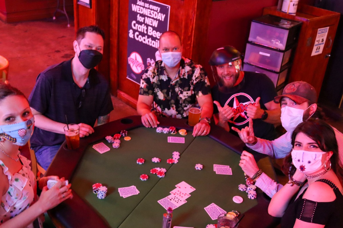 Screen Shot 2021 06 21 At 5.55.21 PM