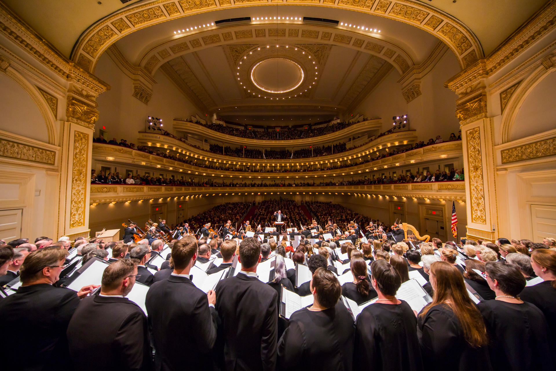 Dark Readers Symphony1 1 21.57d6fa198aeb2