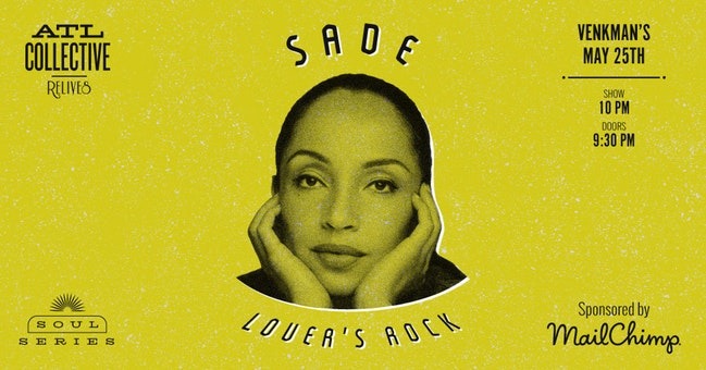 Sade