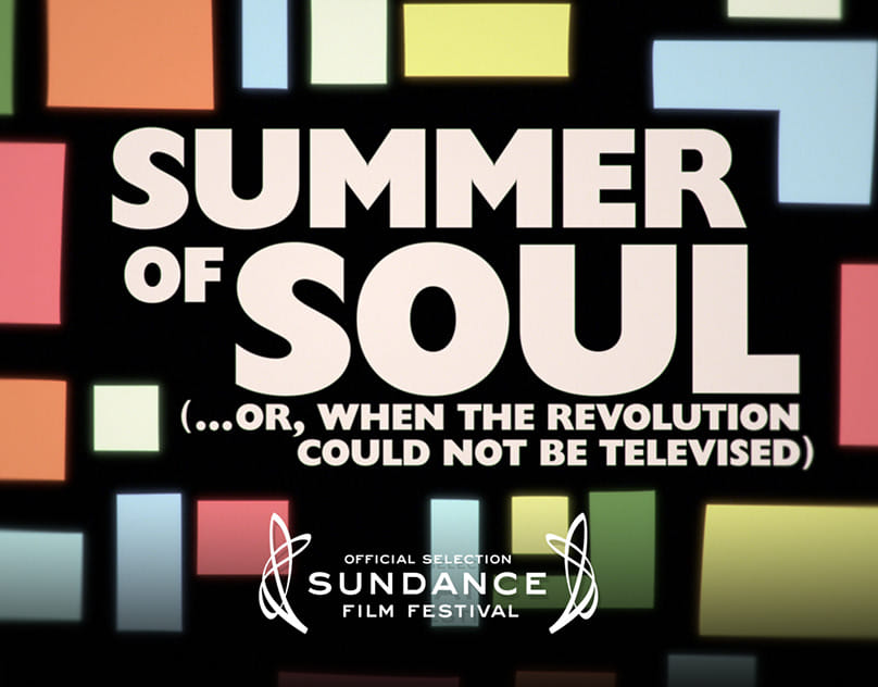 202024156 4244513465579089 5699731234908945860 N