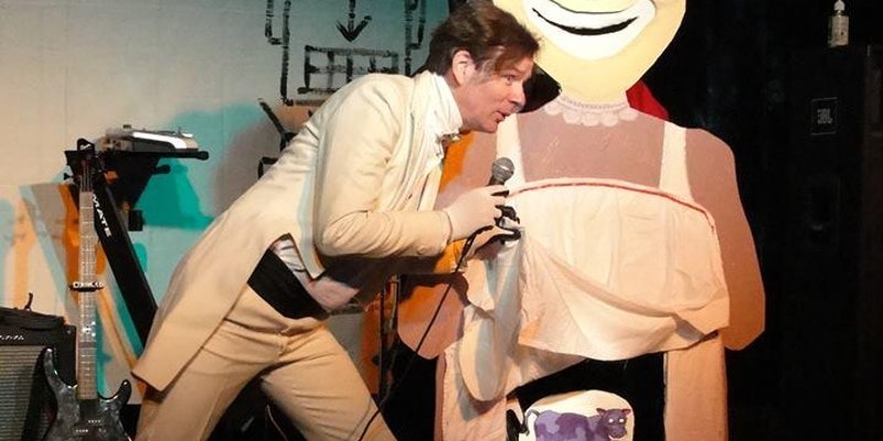 Https %2F%2Fcdn.evbuc.com%2Fimages%2F42175449%2F241923476488%2F1%2Foriginal