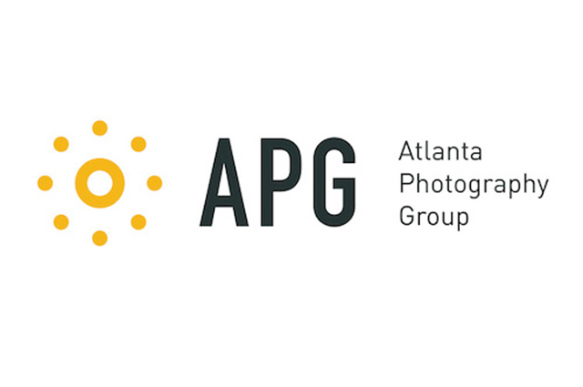 Atlanta Photography Group Logo