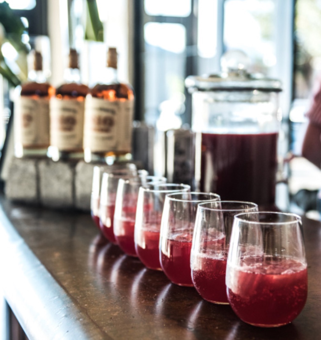 Screen Shot 2021 06 30 At 11.03.34 AM