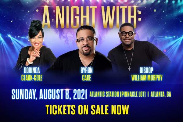 ASFS GOSPEL 600x400 V3