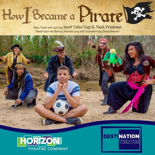 PirateFBImage