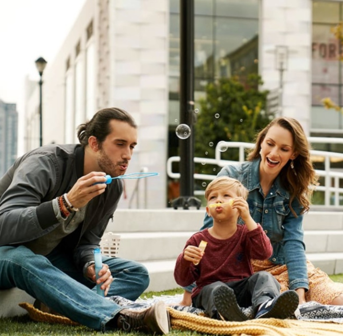 Screen Shot 2021 07 02 At 12.02.36 PM