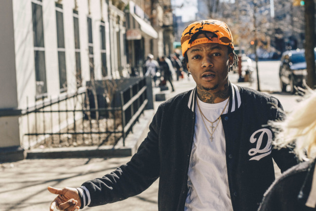 SeeDo Music1 2 04.59fb5cf203f28