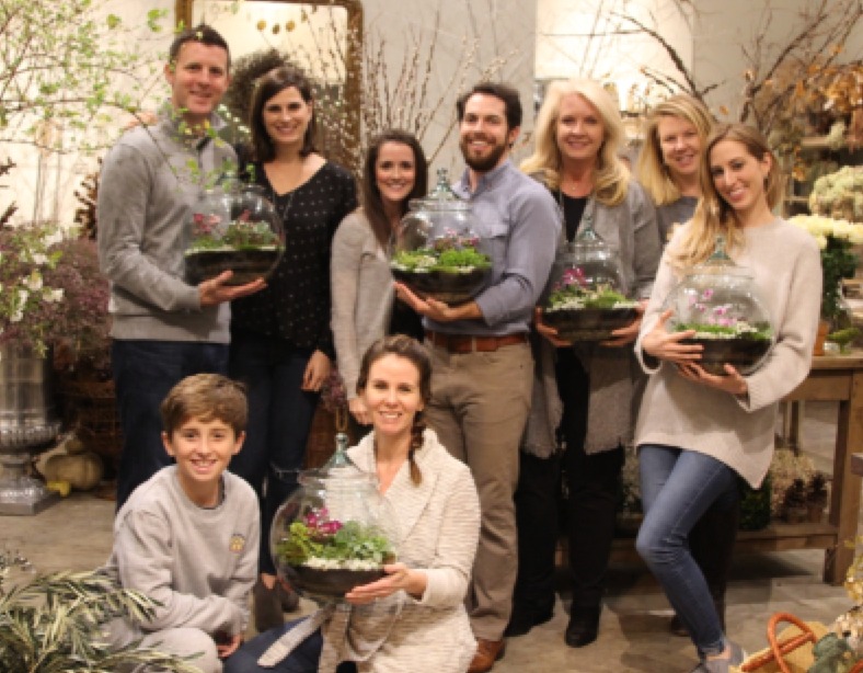 Screen Shot 2021 07 06 At 3.01.58 PM