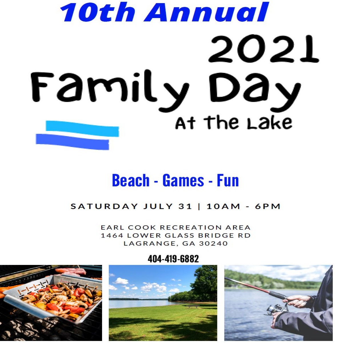 Family Day 2021 Flyer 02