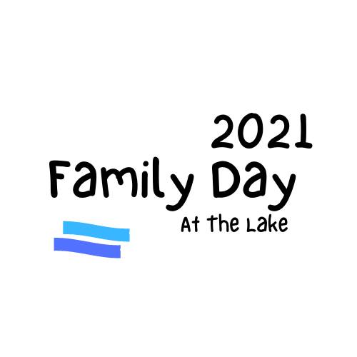 206196712 4074811302572727 4939680178858982132 N