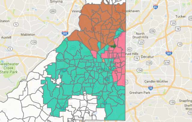 Map 2017 11 08 At 1.17.51 PM Copy.5a034af122fc6