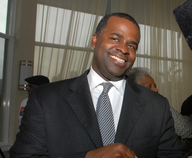 KasimDude.5a05ba1a88d20