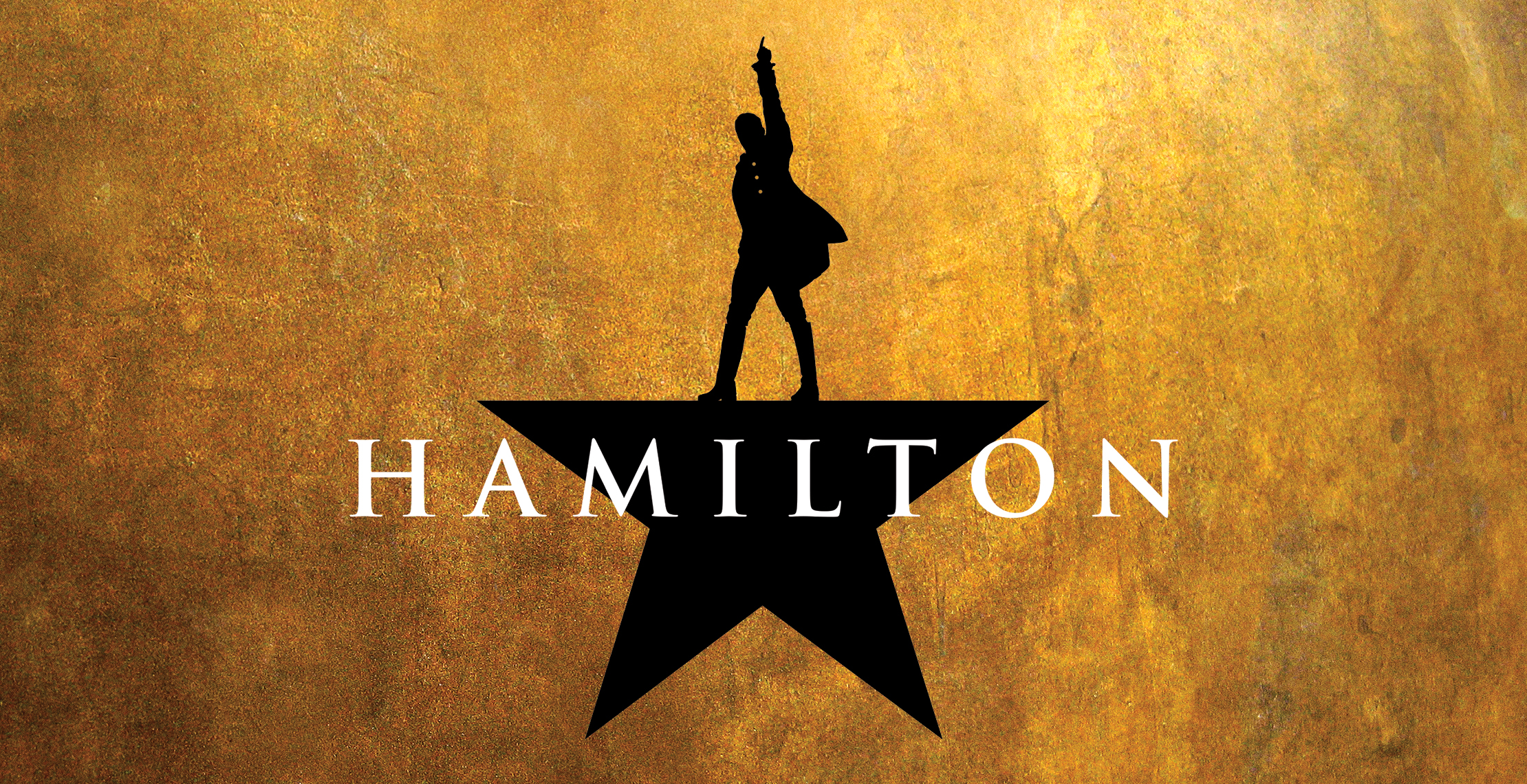 Hamilton