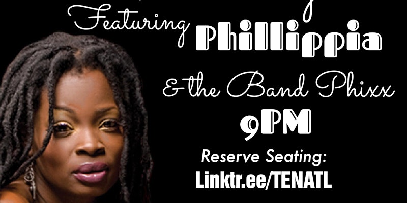 15A37041 59F0 4926 A2AA CF099F30D419