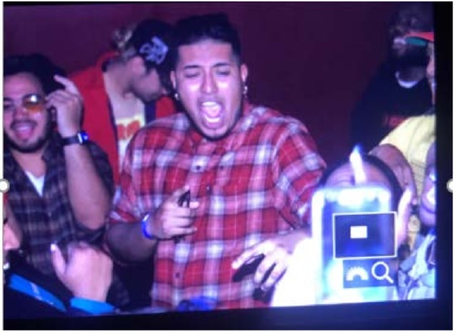 2017 11 14.5a0b04f794171