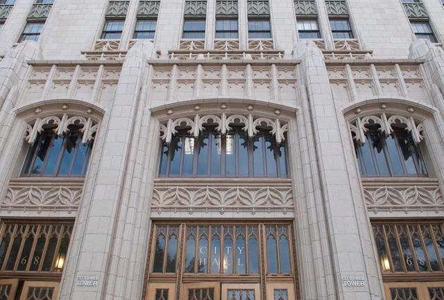 CityHallTower.59fb5b462a3b7