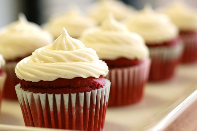 Sally’s Gluten Free Bakery