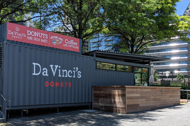 DaVinnci