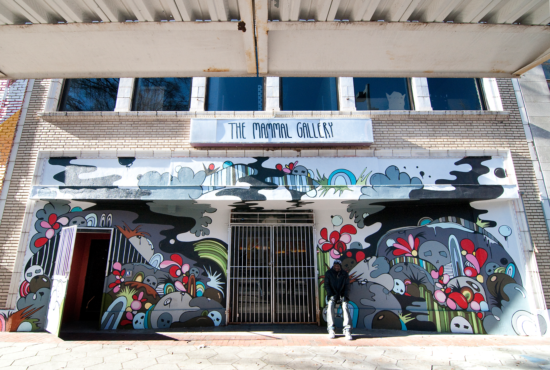 Dark Critics Mammal1 1 21.57d6f8f96b76a