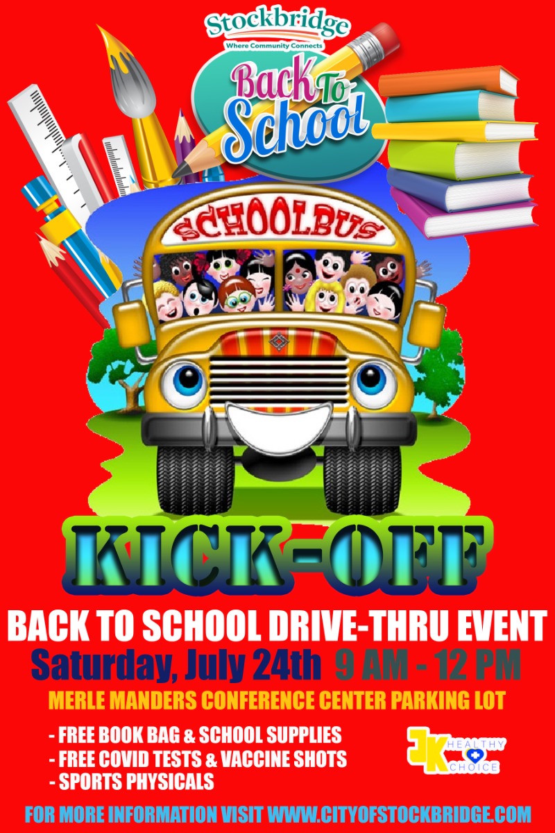 BTS21 W NEW TIME (005)