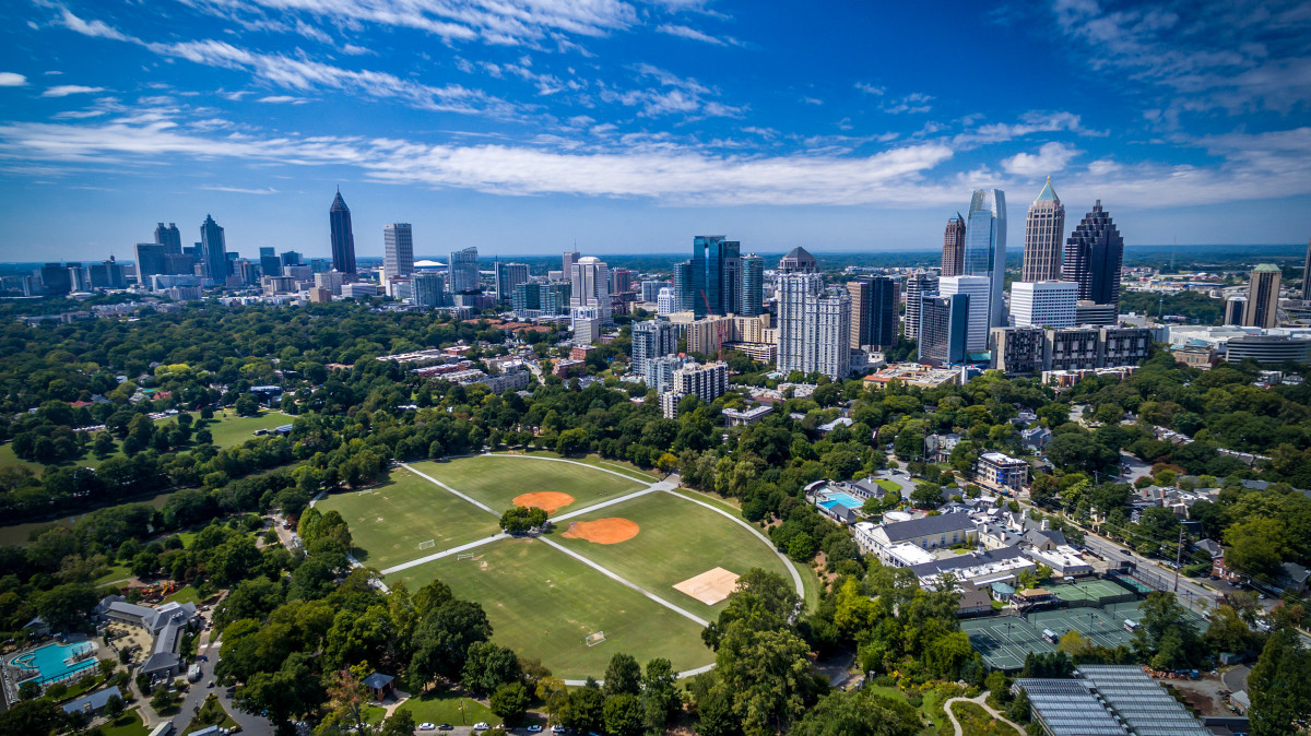Atlanta Skyline Piedmont Park0 638cdbd65056a36 638cdd46 5056 A36a 09f6a8669f81aaae