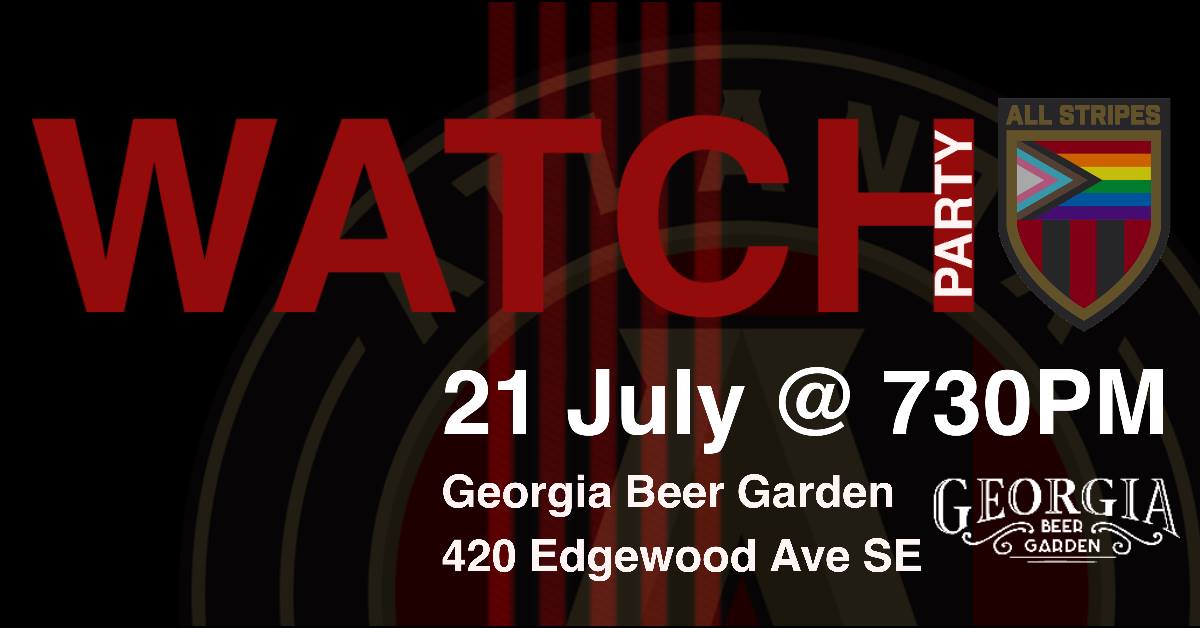 210043467 1701115403405950 7190123922160402290 N