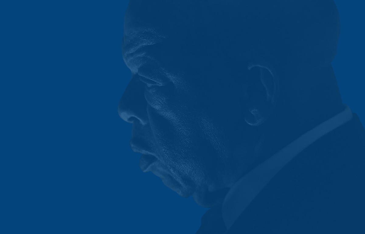 Cover Art   John Lewis Blue Overlay